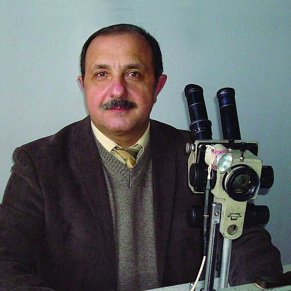 safonow