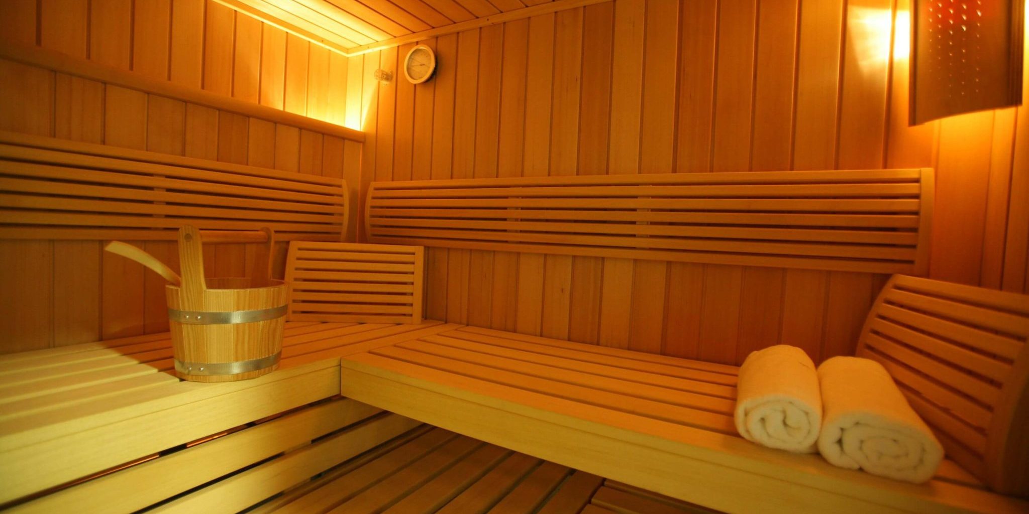 sauna-1